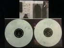 Brand New- Devil And God MARBLE /500 OOP deja entendu