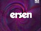 Ersen LP Vinyl