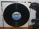 Unknown PRIVATE PRESS Modern SOUL EP DAE & NIGHT Hear