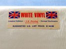 BEATLES - White Album - 