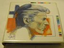 David Bowie  Fashions 45 RPM 10 Picture Discs  Box Set