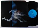 CYBOTRON Enter FANTASY LP detroit electro techno