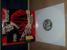 Hellacopters    Supershitty to the Max  Weisses Vinyl