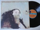 ETTA JAMES Come A Little Closer NM CHESS Soul Funk LP