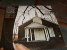 Merle Haggard & The Strangers The land of many churches