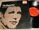 Kenyon Hopkins THE REPORTER Columbia CS 9069 Stereo LP