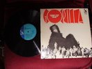 BONZO DOG DOO-DAH BAND 12