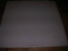 BEATLES White Album No.0577441 UK APPLE STEREO 1968