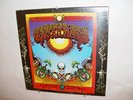 Grateful Dead 