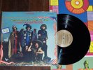COUNTRY JOE AND THE FISH I Feel Like LP/ORIG w/ GAME NM
