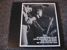 MOSAIC JAZZ 5 LP Gerry Mulligan Quartet with Chet Baker
