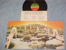 LED ZEPPELIN--HOUSES OF THE HOLY--VG++/NM 1973 LP