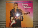 johnny hallyday 