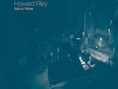 Howard Riley -Solo in Vilnius- 2LP NEW keith tippett