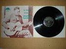 Virtuoso Guitar Scrapper Blackwell Yazoo 1019 ORIG RARE