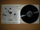 Washboard Willie Whippin' that Board BH-01 MONO ORIG