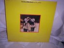 THE STEVE MILLER BAND--BRAVE NEW WORLD  (STILL SEALED)