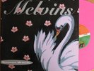 MELVINS STONER WITCH LP PINK WAX NIRVANA GRUNGE SUNN