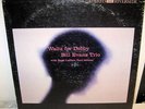 BILL EVANS waltz for debby RIVERSIDE LP stereo DG 9399