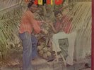 SUPER 5 / PSYCH. AFRO HIGHLIFE NIGERIA DEAD STOCK  ?