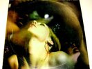 DEFTONES - SATURDAY NIGHT WRIST 2xLP incubus korn tool