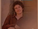 TIM BUCKLEY - STARSAILOR - LP (1970) 1st US PRESSING