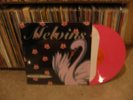 Melvins 