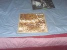 Beach House Self Titled Debut SEALED Mint OOP