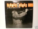 SIDNEY BECHET Volume 2 LP Blue Note Deep Groove W 63rd