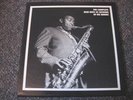 MOSAIC JAZZ 3 LP Ike Quebec-Blue Note 45 Sessions tas