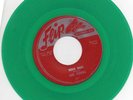 CARL PERKINS  MOVIE MAGG-70s ROCKABILLY FLIP REPRO SUN
