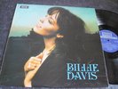 MEGA-RARE Orig.UK 1969 Decca LP 