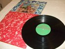 rolling stones their satanic majesties stereo txs103 3D