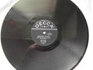 BILL HALEY AND HIS COMETS ROCK AROUND THE CLOCK 78 NM