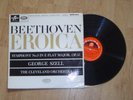 Beethoven 