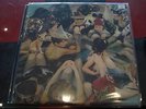 PANDA BEAR person pitch 2007 2LP