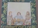 C.O.B.CLIVES ORIGINAL BAND. SPIRIT OF LOVE.FOLK LP.RARE