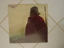 WISHBONE ASH ARGUS COLLECTIBLE RARE FACTORY SEALED LP