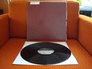 The American Analog Set, Promise Of Love, Vinyl LP