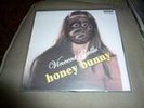 VINCENT GALLO Honey Bunny 7