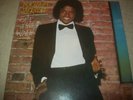 Michael Jackson OFF THE WALL Minty Original LP EX