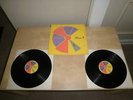CLASS X FIVE - VARIOUS - RAZORMAID REMIX - RARE 2 X 12