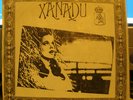 Xanadu (Destroy All Monsters) NoChange 7