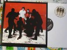 White Stripes White Blood Cells 13