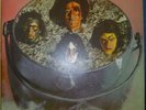 ASSIM ASSADO & MIGUEL DE DEUS 1974 Funk LP BRAZIL HEAR