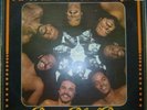 BANDA BLACK RIO 1977 “Maria Fumaça” Funk LP BRAZIL HEAR