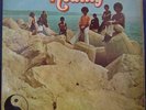 REALITY 1972 Funk Soul Groove LP BRAZIL HEAR