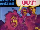 The Mothers Of Invention , Freak Out    (Frank Zappa)