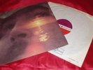DAVID CROSBY If I Could Only Remember RED PLUM 1st