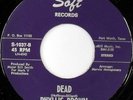 rare Soul Funk 45 PHYLLIS BROWN dead SOFT Listen